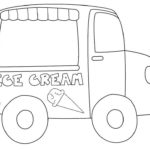 Raskrasil.com-Ice-Cream-Truck-Coloring-Pages-17