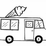 Raskrasil.com-Ice-Cream-Truck-Coloring-Pages-18