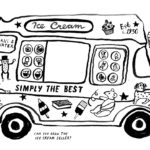 Raskrasil.com-Ice-Cream-Truck-Coloring-Pages-2