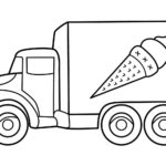 Raskrasil.com-Ice-Cream-Truck-Coloring-Pages-22