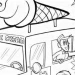 Raskrasil.com-Ice-Cream-Truck-Coloring-Pages-23