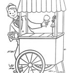 Raskrasil.com-Ice-Cream-Truck-Coloring-Pages-24