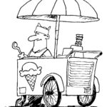 Raskrasil.com-Ice-Cream-Truck-Coloring-Pages-25