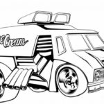 Raskrasil.com-Ice-Cream-Truck-Coloring-Pages-26