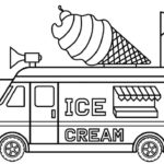 Raskrasil.com-Ice-Cream-Truck-Coloring-Pages-27