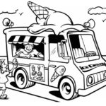 Raskrasil.com-Ice-Cream-Truck-Coloring-Pages-28