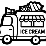 Raskrasil.com-Ice-Cream-Truck-Coloring-Pages-29