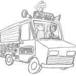 Raskrasil.com-Ice-Cream-Truck-Coloring-Pages-3