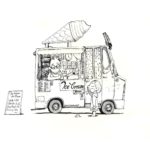 Raskrasil.com-Ice-Cream-Truck-Coloring-Pages-30