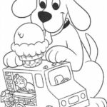 Raskrasil.com-Ice-Cream-Truck-Coloring-Pages-310