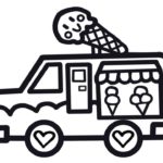 Raskrasil.com-Ice-Cream-Truck-Coloring-Pages-33