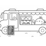 Raskrasil.com-Ice-Cream-Truck-Coloring-Pages-34