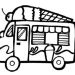 Raskrasil.com-Ice-Cream-Truck-Coloring-Pages-35