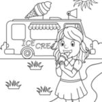 Raskrasil.com-Ice-Cream-Truck-Coloring-Pages-36