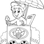 Raskrasil.com-Ice-Cream-Truck-Coloring-Pages-37