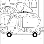 Previous Attachment