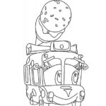 Next Attachment