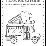 Raskrasil.com-Ice-Cream-Truck-Coloring-Pages-41