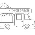Raskrasil.com-Ice-Cream-Truck-Coloring-Pages-46