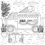 Raskrasil.com-Ice-Cream-Truck-Coloring-Pages-47