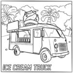 Raskrasil.com-Ice-Cream-Truck-Coloring-Pages-48