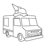 Raskrasil.com-Ice-Cream-Truck-Coloring-Pages-49