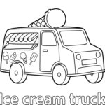 Raskrasil.com-Ice-Cream-Truck-Coloring-Pages-5