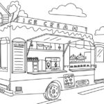 Raskrasil.com-Ice-Cream-Truck-Coloring-Pages-51