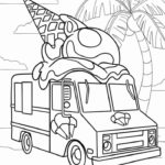 Raskrasil.com-Ice-Cream-Truck-Coloring-Pages-52
