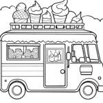 Raskrasil.com-Ice-Cream-Truck-Coloring-Pages-53