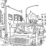 Raskrasil.com-Ice-Cream-Truck-Coloring-Pages-55