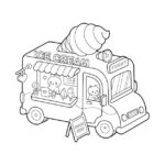 Raskrasil.com-Ice-Cream-Truck-Coloring-Pages-56