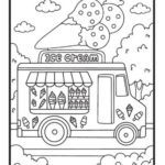 Raskrasil.com-Ice-Cream-Truck-Coloring-Pages-57