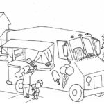 Raskrasil.com-Ice-Cream-Truck-Coloring-Pages-58