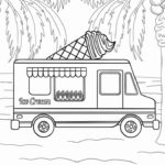 Raskrasil.com-Ice-Cream-Truck-Coloring-Pages-59