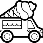 Raskrasil.com-Ice-Cream-Truck-Coloring-Pages-6