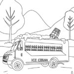 Raskrasil.com-Ice-Cream-Truck-Coloring-Pages-60