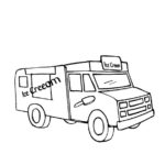 Raskrasil.com-Ice-Cream-Truck-Coloring-Pages-61