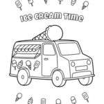 Raskrasil.com-Ice-Cream-Truck-Coloring-Pages-62