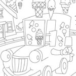 Raskrasil.com-Ice-Cream-Truck-Coloring-Pages-64