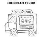 Raskrasil.com-Ice-Cream-Truck-Coloring-Pages-65