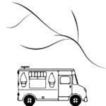 Raskrasil.com-Ice-Cream-Truck-Coloring-Pages-67