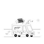 Raskrasil.com-Ice-Cream-Truck-Coloring-Pages-69