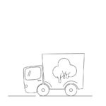 Raskrasil.com-Ice-Cream-Truck-Coloring-Pages-70