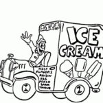 Raskrasil.com-Ice-Cream-Truck-Coloring-Pages-72