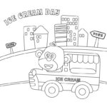 Raskrasil.com-Ice-Cream-Truck-Coloring-Pages-74
