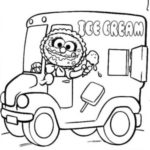 Raskrasil.com-Ice-Cream-Truck-Coloring-Pages-75