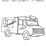 Raskrasil.com-Ice-Cream-Truck-Coloring-Pages-8