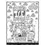 Raskrasil.com-Ice-Cream-Truck-Coloring-Pages-81