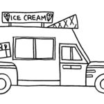 Raskrasil.com-Ice-Cream-Truck-Coloring-Pages-82